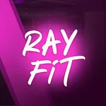 Фитнес студия Ray Fit icon