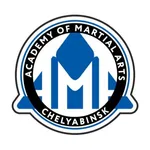 АМА icon