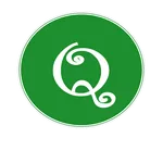 QWapp icon
