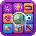 Tricky Twist Mind Puzzle 3D icon