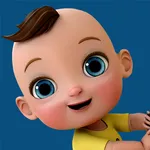 BabaSharo Kids icon