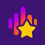 Phonika - Pronounce Challenge icon