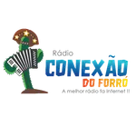 Rádio Conexão do Forró icon