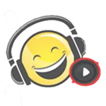 Rádio IbacCom icon