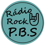 Rádio Rock PBS icon