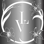 Villa Lilia Eventi icon