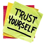Motivational Quotes icon