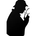 Sherlock Collection icon