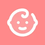 AI Baby Names Generator icon