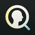 DeepSearch – AI People Search icon