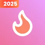 Atomic Streak: Habit Tracker icon