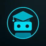 NotBot – BypassGPT & Humanizer icon