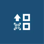 myfastlane icon