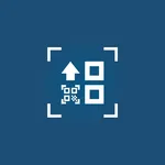 fastlanescan icon