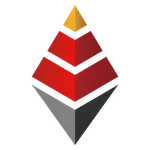 Ethereum Miner icon