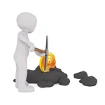 Bitcoin Mining - Giveaways icon