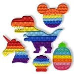 Pop It! - Fidget Toy Master icon