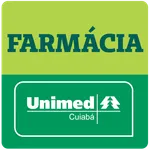 Farmácias Unimed Cuiabá icon
