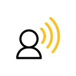 Whisper | Test Phase icon