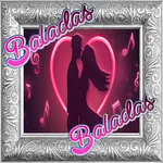American Ballad Ringtones icon