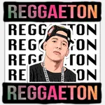 Reggaeton Ringtones icon