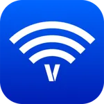 WifiVendo icon