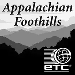 Appalachian Directory & Guide icon