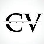 CV Maker app icon