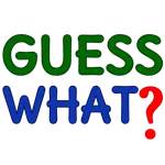 GuessWhat - Play To Win icon