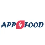 App4Food Admin icon