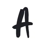 AppForType: photo editor, temp icon