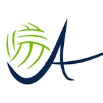 Arete Athletics icon