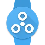 Instruments for Wear OS icon