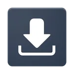 Downloader for Tumblr icon