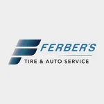 Ferber's Tire & Auto Service icon