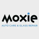 Moxie Auto Care & Glass Repair icon