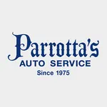 Parrotta's Auto Service icon