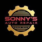 Sonny's Auto Repair icon