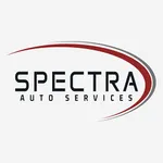 Spectra Auto Services icon