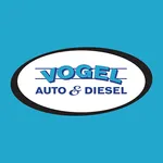 Vogel Auto & Diesel icon