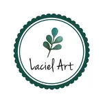 라시엘아트 icon