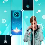 Caylus Infinite Piano Tiles icon