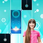 Giovanna Alparone Piano tiles icon