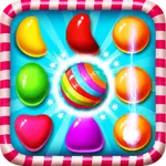 Candy Journey icon