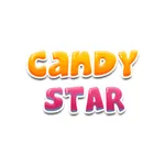 Candy Star icon