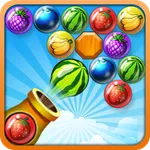 Fruits Shooter icon