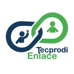 TecProdi icon