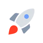 JKSCTL - Mobile CI for Jenkins icon