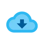 transmission qbremote - NASCTL icon