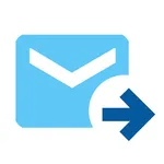 SMTP Tester icon